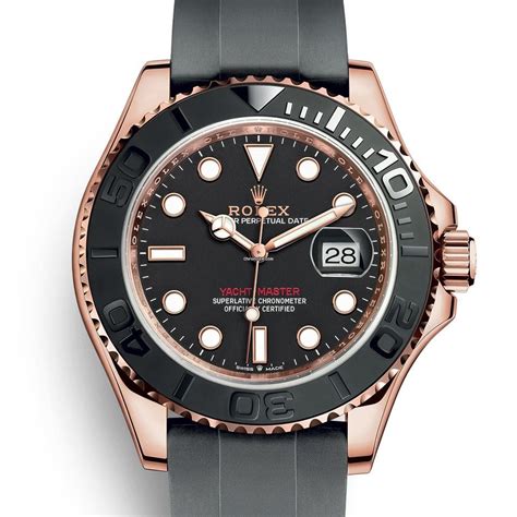 rolex yacht master femme prix|Rolex Yacht-Master 2023 price.